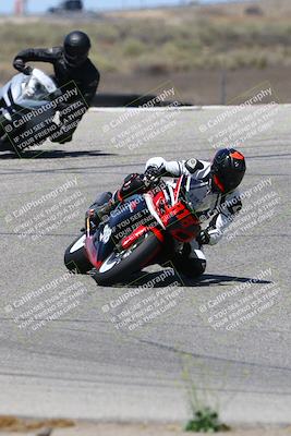 media/May-25-2025-Lets Ride (Sun) [[0ff033e448]]/A Group/2pm (Off Ramp)/